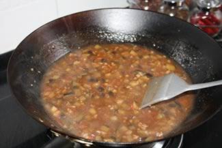 ���Ӵ�±�������