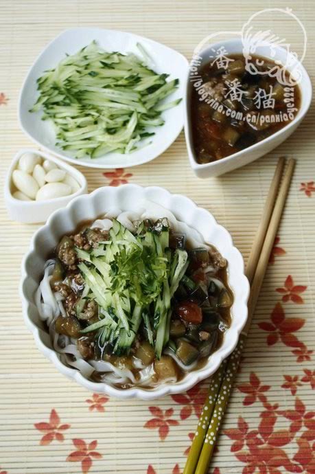 ���Ӵ�±�������