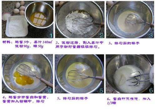 �����ݷ絰���������