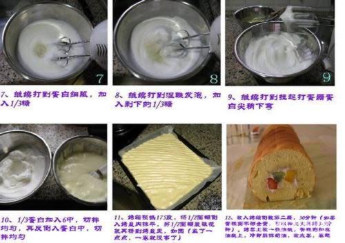 �����ݷ絰���������