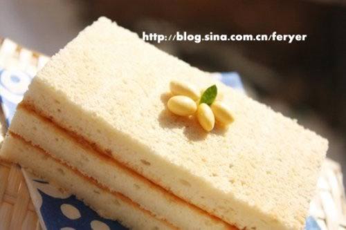 �������������