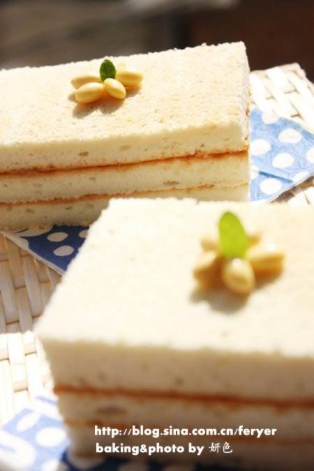 �������������