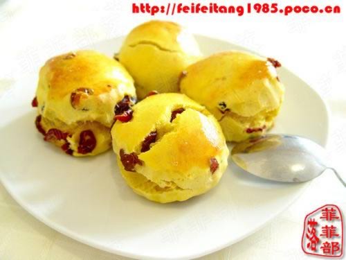 �Ϲ�˾��������