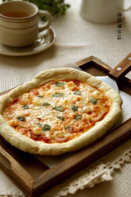 �ǲ���˹�����������