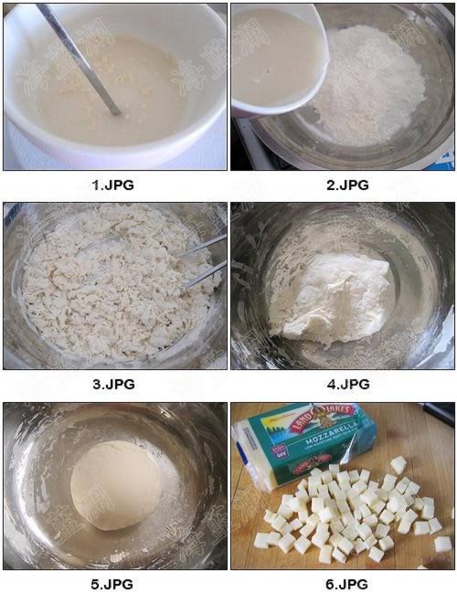 �ǲ���˹�����������