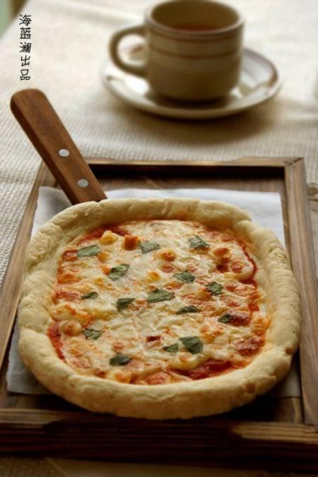 �ǲ���˹�����������