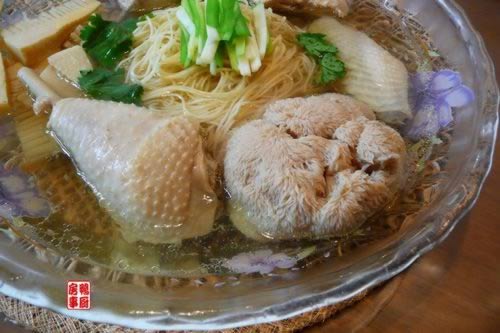 �������������