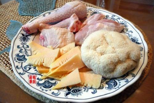 �������������