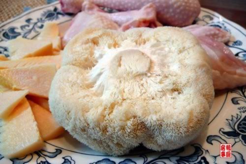 �������������