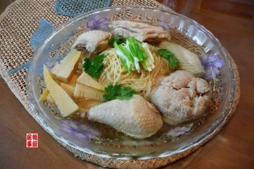 �������������