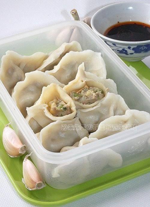 �ཷ�ڽ��ӵ�����