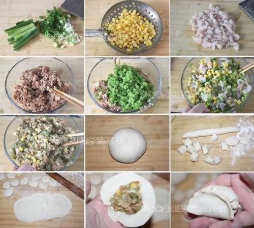 �ཷ�ڽ��ӵ�����