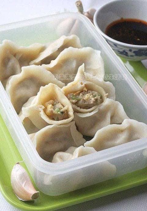 �ཷ�ڽ��ӵ�����