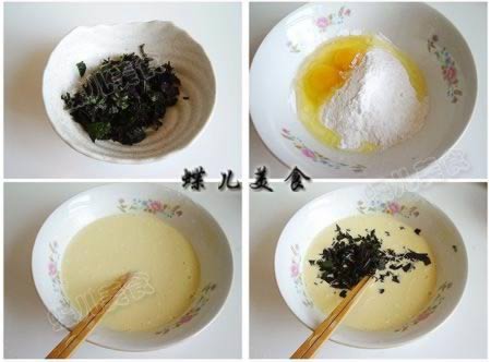 ���ռ������������