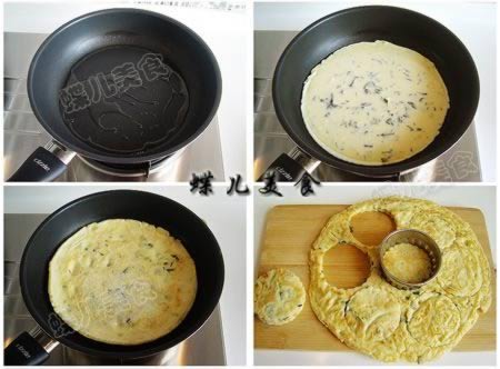 ���ռ������������