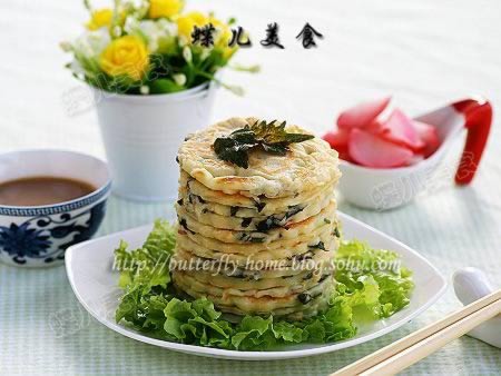 ���ռ������������