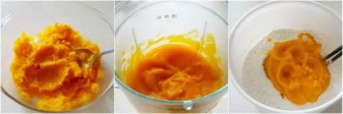 ��õ�廨��������