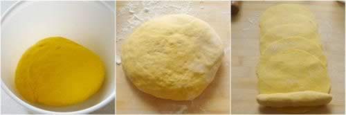 ��õ�廨��������