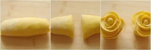 ��õ�廨��������