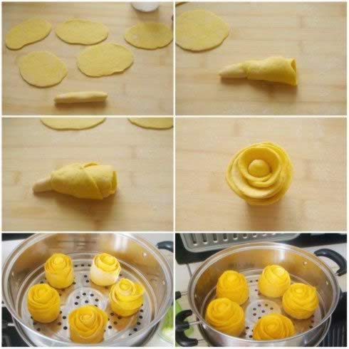 ��õ�廨��������