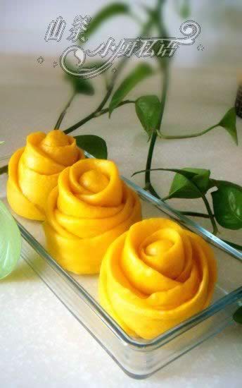 ��õ�廨��������