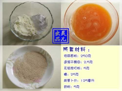 ���ܲ������������