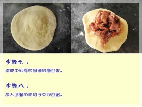 ���ܲ������������