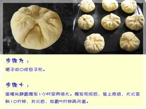 ���ܲ������������