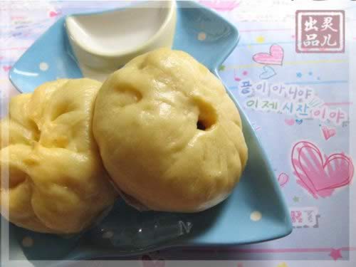 ���ܲ������������