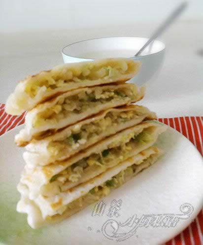 �����ڱ�������