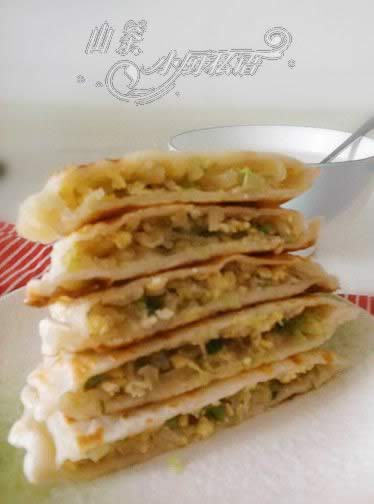 �����ڱ�������