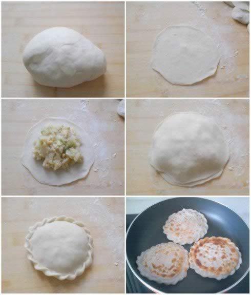 �����ڱ�������