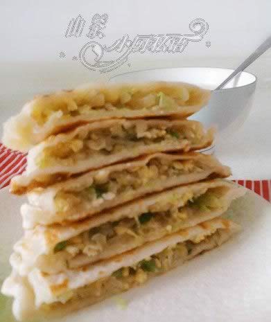 �����ڱ�������