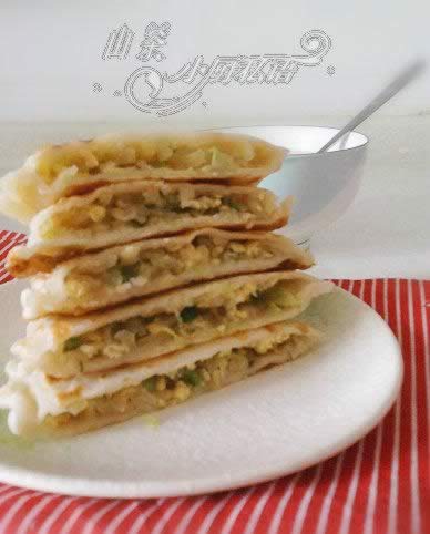 �����ڱ�������