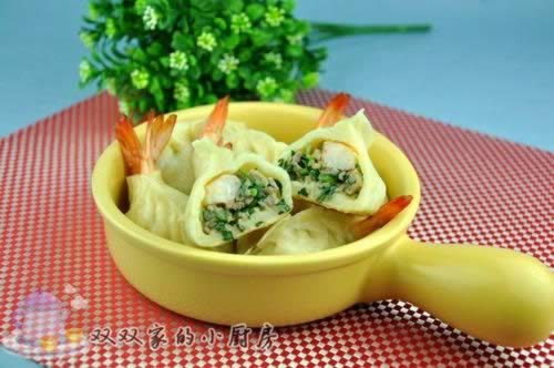 �ܲ�ӧ��Ϻ��ȵ�����