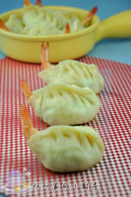 �ܲ�ӧ��Ϻ��ȵ�����