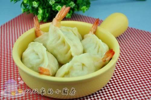 �ܲ�ӧ��Ϻ��ȵ�����