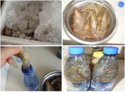 �ܲ�ӧ��Ϻ��ȵ�����