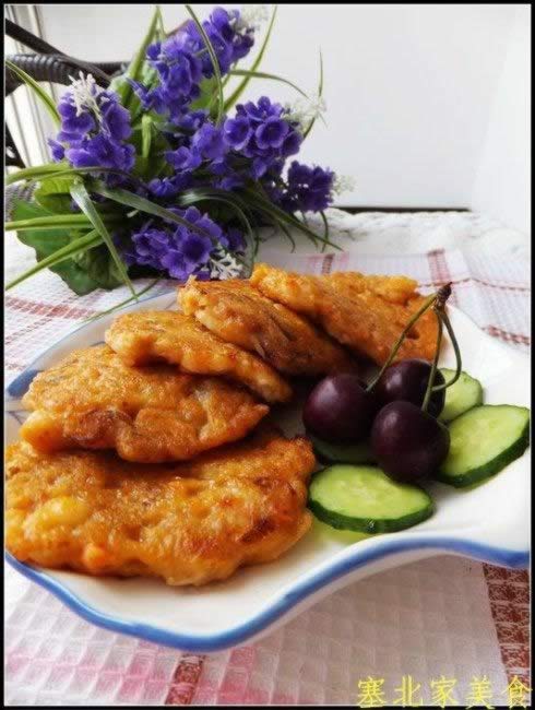 �ݲ˺��ʼ��������