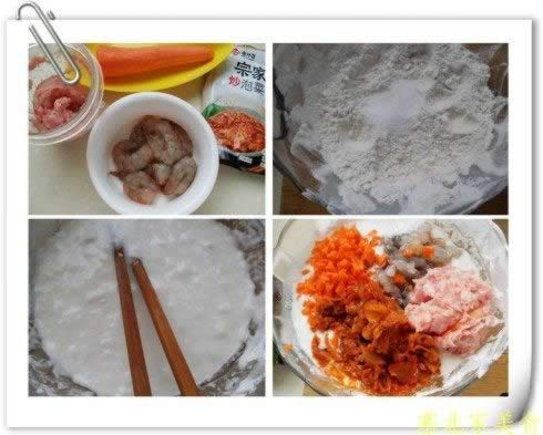 �ݲ˺��ʼ��������