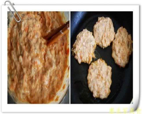 �ݲ˺��ʼ��������