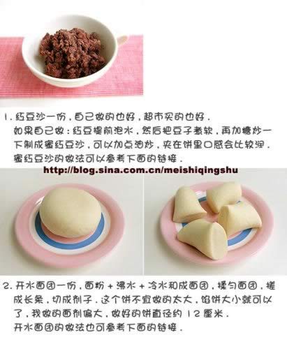 ���ⶹɳ��������