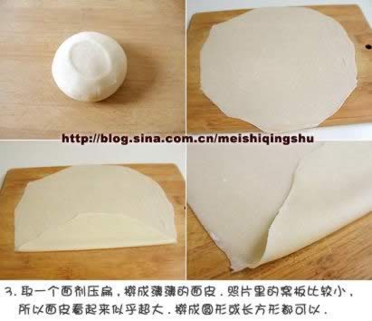 ���ⶹɳ��������