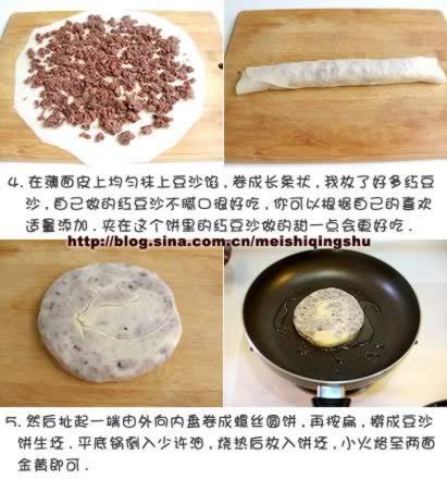 ���ⶹɳ��������