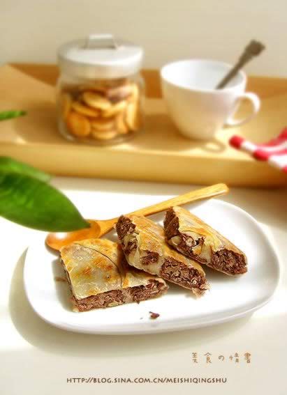 ���ⶹɳ��������