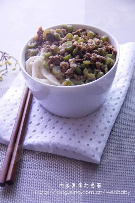 ��ĩ���Ǵ�±�������