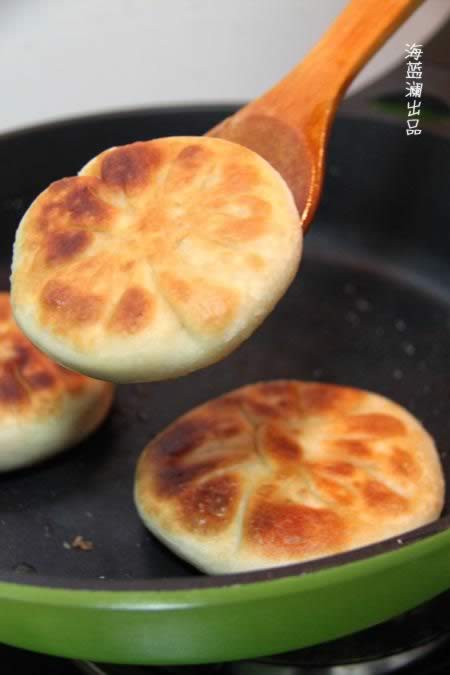 ţ���ܲ��ڱ�������