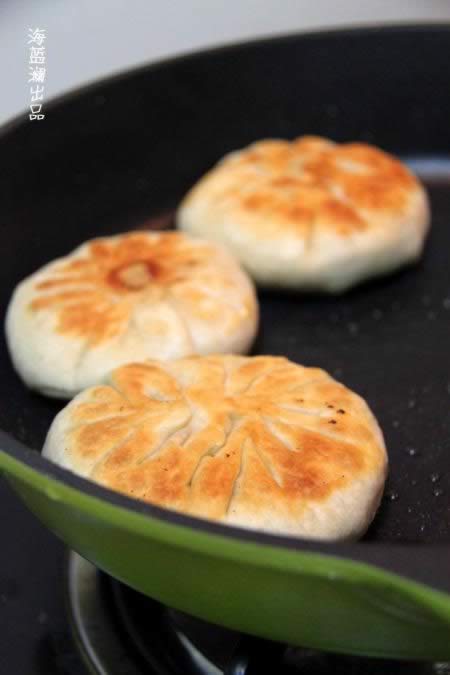 ţ���ܲ��ڱ�������