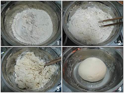 ţ���ܲ��ڱ�������