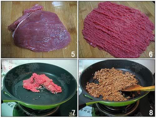 ţ���ܲ��ڱ�������